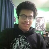 Crypticfreak505