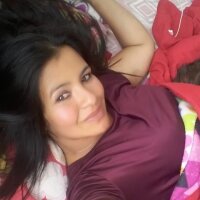 damelis_25