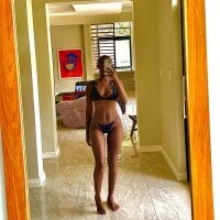 pamela69mike webcam