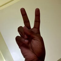 slhandyboy webcam
