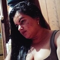 casadadesejada webcam