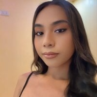 scarlet_smith7 webcam