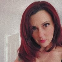 MssummersLive Webcam