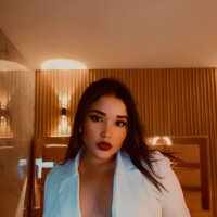 dasha_vega_sub1