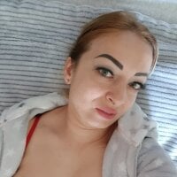 Vampire3456 webcam model