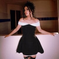ximena_diaz's Profile Pic