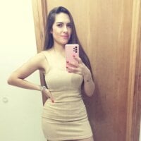 Sala de chat offline de nicollyreiss