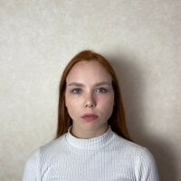 VirginiDuval Offline Chatraum