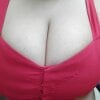 Shagun_Bhabhi
