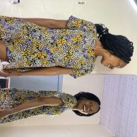 Offline chatovací místnost Cori_Bubble