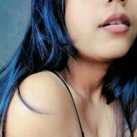 Amisha2 webcam