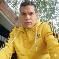 nathan_sanchez webcam