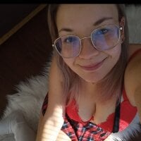 Lischen971Live Webcam