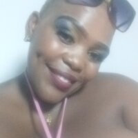 Chubbychunky24 webcam