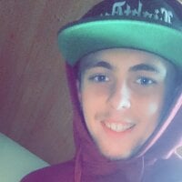 stonerkid578