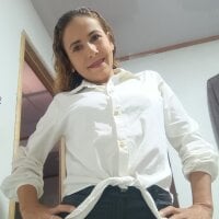 HotMature45