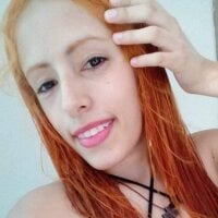 sexy_latin_room webcam