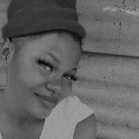 WolfishOozing webcam model