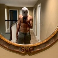 cumwithus1903 webcam
