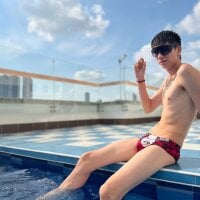 Pegaso0730's Profile Pic