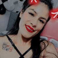 -Emmaa-can- webcam