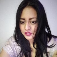 Offline chatovací místnost Gatsgaby