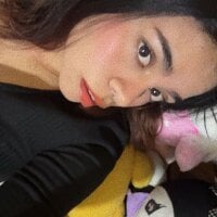 jiimedii webcam model