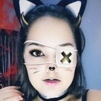 newpartysexx's Offline Chat Room