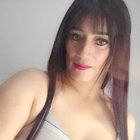 Martinaa_bk model avatar