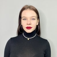 CherylJylli Cameră chat offline