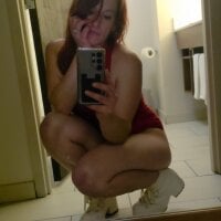 bai_leighのアバター写真