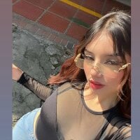 alice-43 webcam