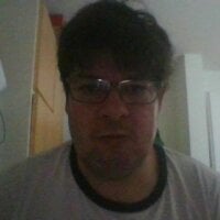 sanino34