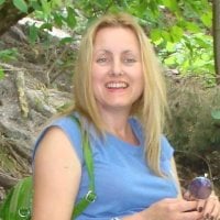 PaulinaRaya's Offline Chat Room