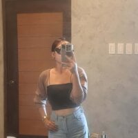 Аватар sweet_rhian