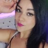Mariana_Montes
