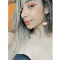 mariana_190 model avatar