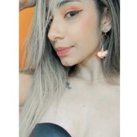 mariana_190's profile image'