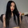 Amazing_Girl_666