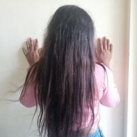 gupta_9 webcam