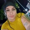 Marilin_Jessie