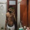 andresnoir_