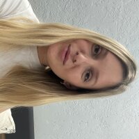 EvaUeslym