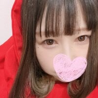 Chiak_ouo's Avatar Pic
