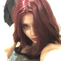 emily_ames