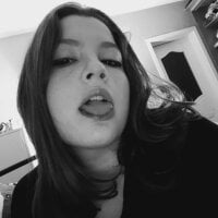 Eva_Belial