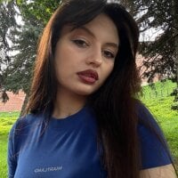 AmarisCeleste