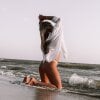 Lick_N_Tease