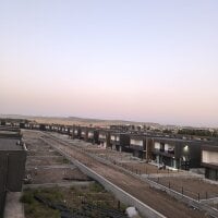 Jonsina47 webcam model