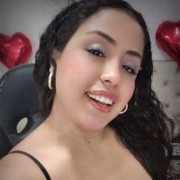 cristal_horny19 webcam model